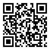 http://www.yunzhikong.cn/new/72928.html
