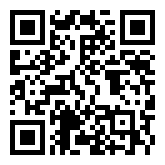 http://www.yunzhikong.cn/new/7293.html