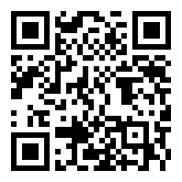 http://www.yunzhikong.cn/new/72930.html