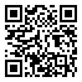 http://www.yunzhikong.cn/new/72931.html