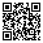 http://www.yunzhikong.cn/new/72932.html