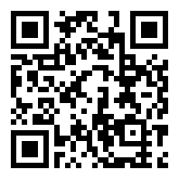 http://www.yunzhikong.cn/new/72935.html