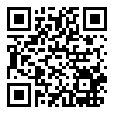 http://www.yunzhikong.cn/new/72936.html