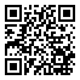 http://www.yunzhikong.cn/new/72938.html