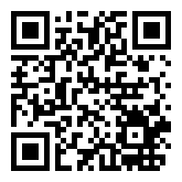http://www.yunzhikong.cn/new/72939.html