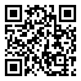http://www.yunzhikong.cn/new/7294.html
