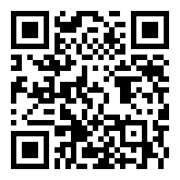 http://www.yunzhikong.cn/new/72940.html