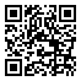 http://www.yunzhikong.cn/new/72941.html