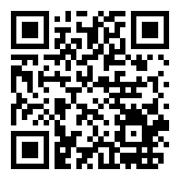 http://www.yunzhikong.cn/new/72942.html