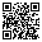 http://www.yunzhikong.cn/new/72945.html