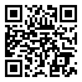 http://www.yunzhikong.cn/new/72946.html