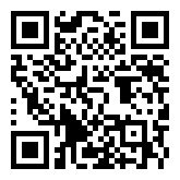 http://www.yunzhikong.cn/new/72947.html