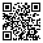 http://www.yunzhikong.cn/new/72948.html