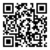 http://www.yunzhikong.cn/new/72949.html
