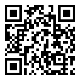 http://www.yunzhikong.cn/new/72950.html