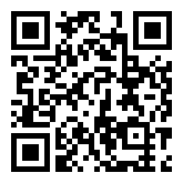 http://www.yunzhikong.cn/new/72951.html
