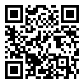 http://www.yunzhikong.cn/new/72952.html