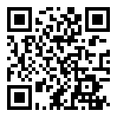 http://www.yunzhikong.cn/new/72953.html