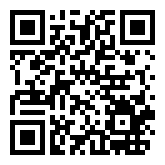 http://www.yunzhikong.cn/new/72954.html