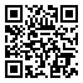 http://www.yunzhikong.cn/new/72955.html