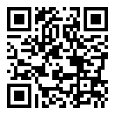 http://www.yunzhikong.cn/new/72956.html
