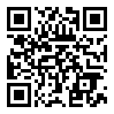 http://www.yunzhikong.cn/new/72957.html