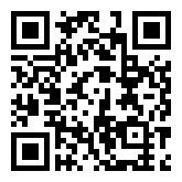 http://www.yunzhikong.cn/new/72958.html