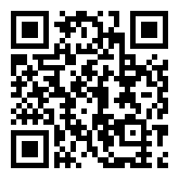 http://www.yunzhikong.cn/new/7296.html