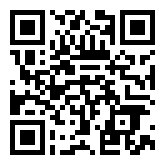 http://www.yunzhikong.cn/new/72960.html