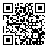 http://www.yunzhikong.cn/new/72961.html