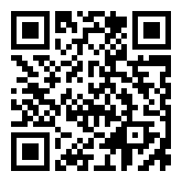 http://www.yunzhikong.cn/new/72962.html