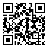 http://www.yunzhikong.cn/new/72963.html