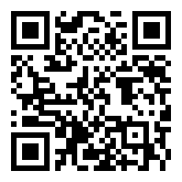 http://www.yunzhikong.cn/new/72965.html