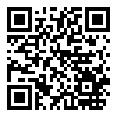 http://www.yunzhikong.cn/new/72966.html