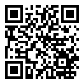 http://www.yunzhikong.cn/new/72967.html