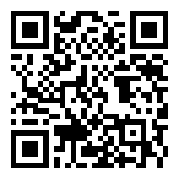 http://www.yunzhikong.cn/new/72969.html