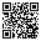 http://www.yunzhikong.cn/new/72971.html