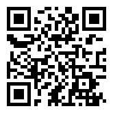 http://www.yunzhikong.cn/new/72973.html