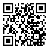 http://www.yunzhikong.cn/new/72974.html