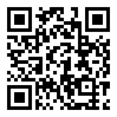 http://www.yunzhikong.cn/new/72975.html