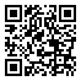 http://www.yunzhikong.cn/new/72976.html