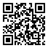 http://www.yunzhikong.cn/new/72977.html