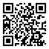 http://www.yunzhikong.cn/new/72978.html