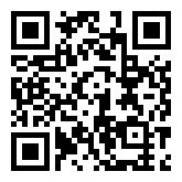 http://www.yunzhikong.cn/new/72979.html