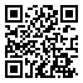 http://www.yunzhikong.cn/new/7298.html