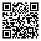 http://www.yunzhikong.cn/new/72980.html