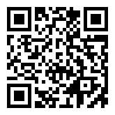 http://www.yunzhikong.cn/new/72981.html