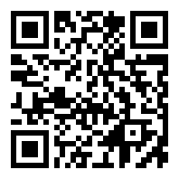 http://www.yunzhikong.cn/new/72982.html