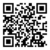 http://www.yunzhikong.cn/new/72983.html