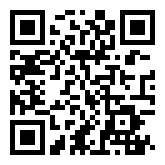 http://www.yunzhikong.cn/new/72984.html